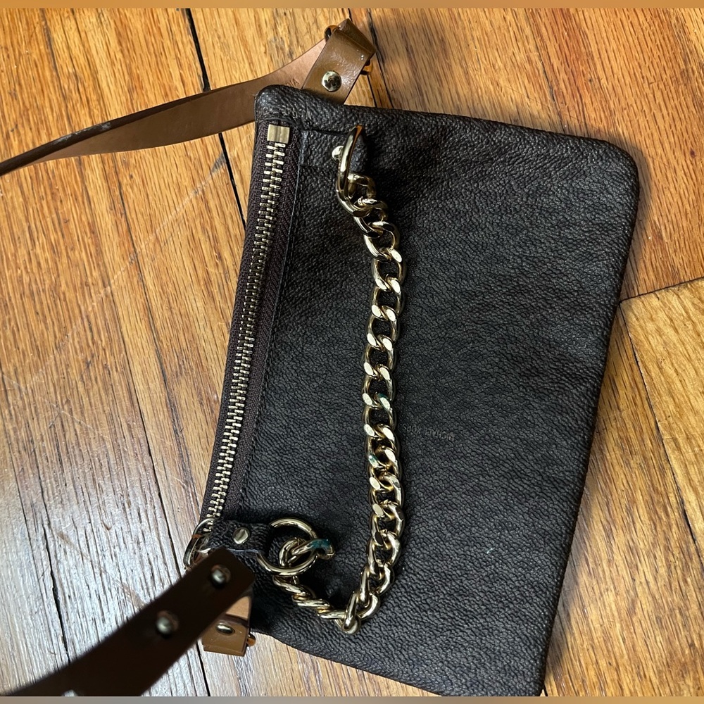 Michael Kors Fanny Pack/Belt Bag